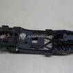 Фото Кронштейн ручки  5N0839885H для seat Leon (5F) {forloop.counter}}