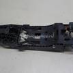 Фото Кронштейн ручки  5N0839885H для seat Leon (5F) {forloop.counter}}