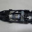 Фото Кронштейн ручки  5N0839885H для seat Leon (5F) {forloop.counter}}