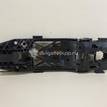 Фото Кронштейн ручки  5N0839885H для skoda Fabia {forloop.counter}}