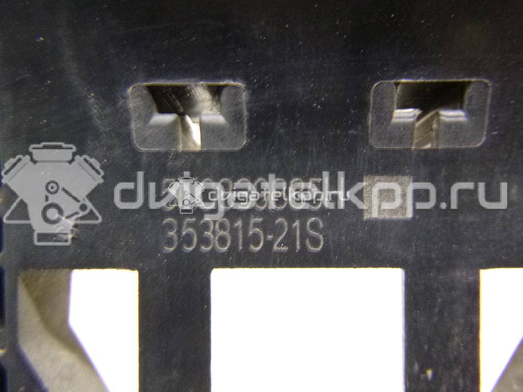 Фото Кронштейн ручки  5N0839885H для skoda Fabia {forloop.counter}}