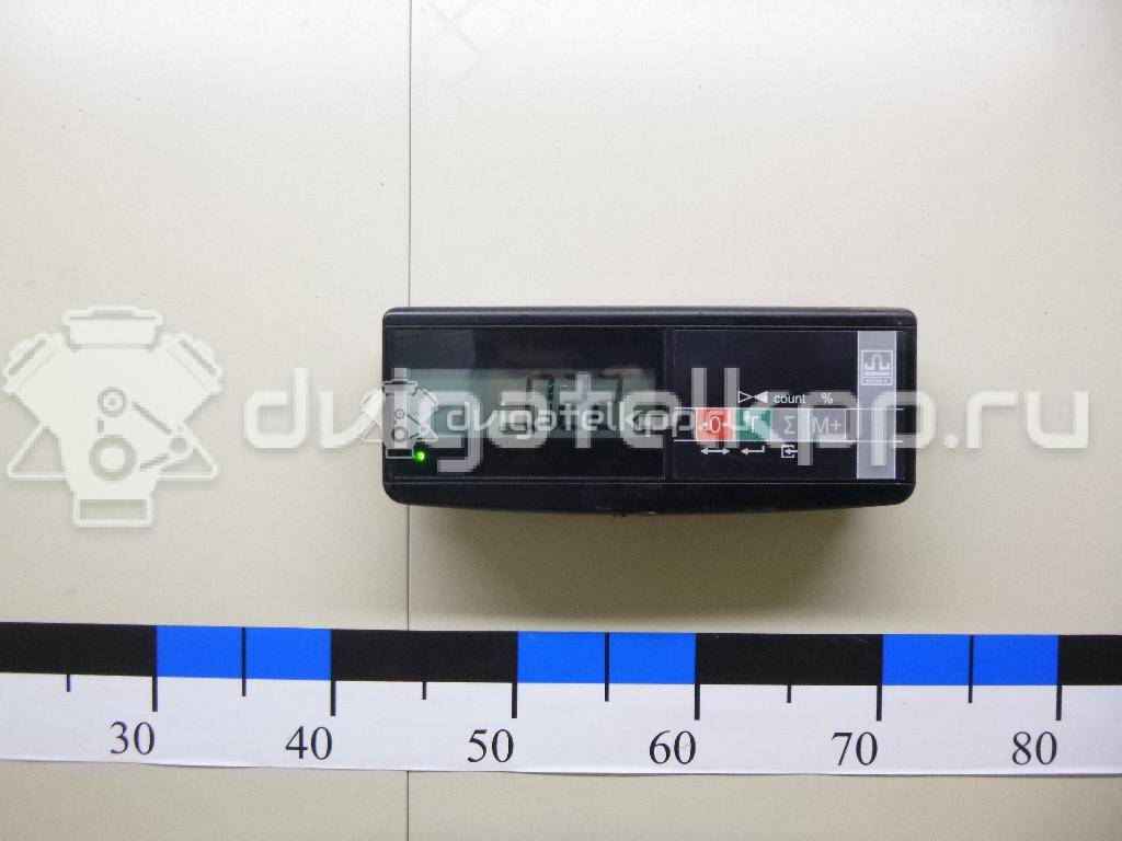 Фото Кронштейн ручки  5N0839885H для skoda Fabia {forloop.counter}}