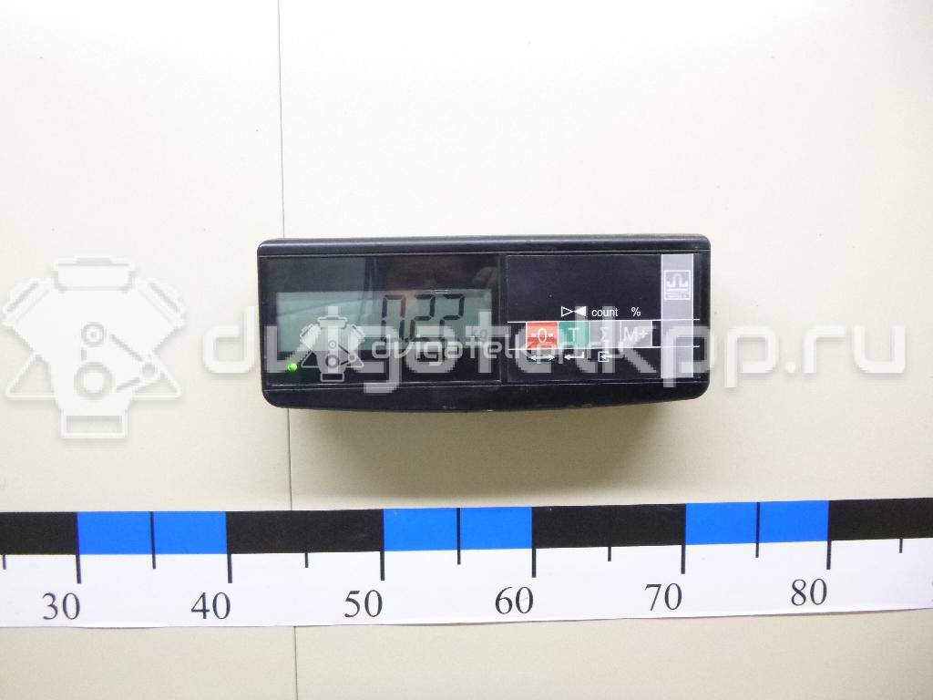 Фото Кронштейн ручки  5N0839885H для skoda Fabia {forloop.counter}}