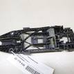 Фото Кронштейн ручки  5N0839885H для skoda Fabia {forloop.counter}}