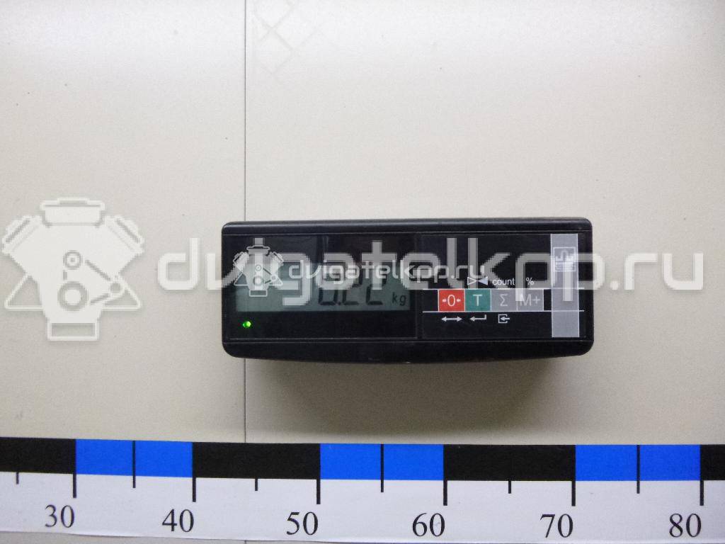 Фото Кронштейн ручки  5N0839885H для skoda Fabia {forloop.counter}}