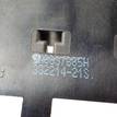 Фото Кронштейн ручки  5N0837885H для skoda Fabia {forloop.counter}}