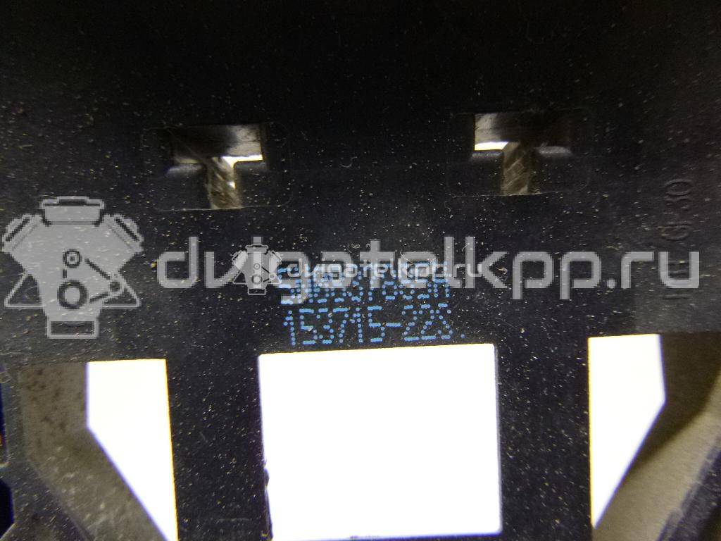 Фото Кронштейн ручки  5N0837885H для skoda Fabia {forloop.counter}}