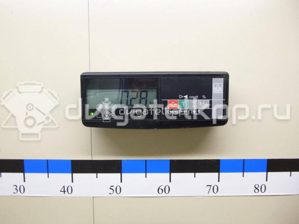 Фото Кронштейн ручки  5N0837885H для skoda Fabia {forloop.counter}}