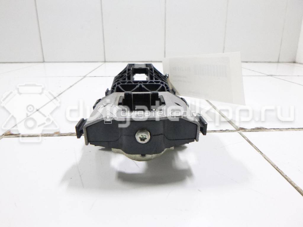 Фото Кронштейн ручки  5N0837885H для skoda Fabia {forloop.counter}}