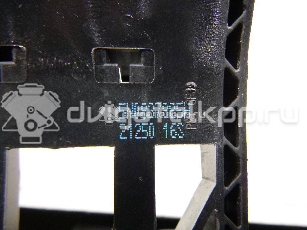Фото Кронштейн ручки  5N0837885H для skoda Fabia {forloop.counter}}