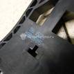 Фото Кронштейн ручки  5N0837885H для skoda Fabia {forloop.counter}}