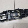 Фото Кронштейн ручки  5N0837885H для skoda Fabia {forloop.counter}}