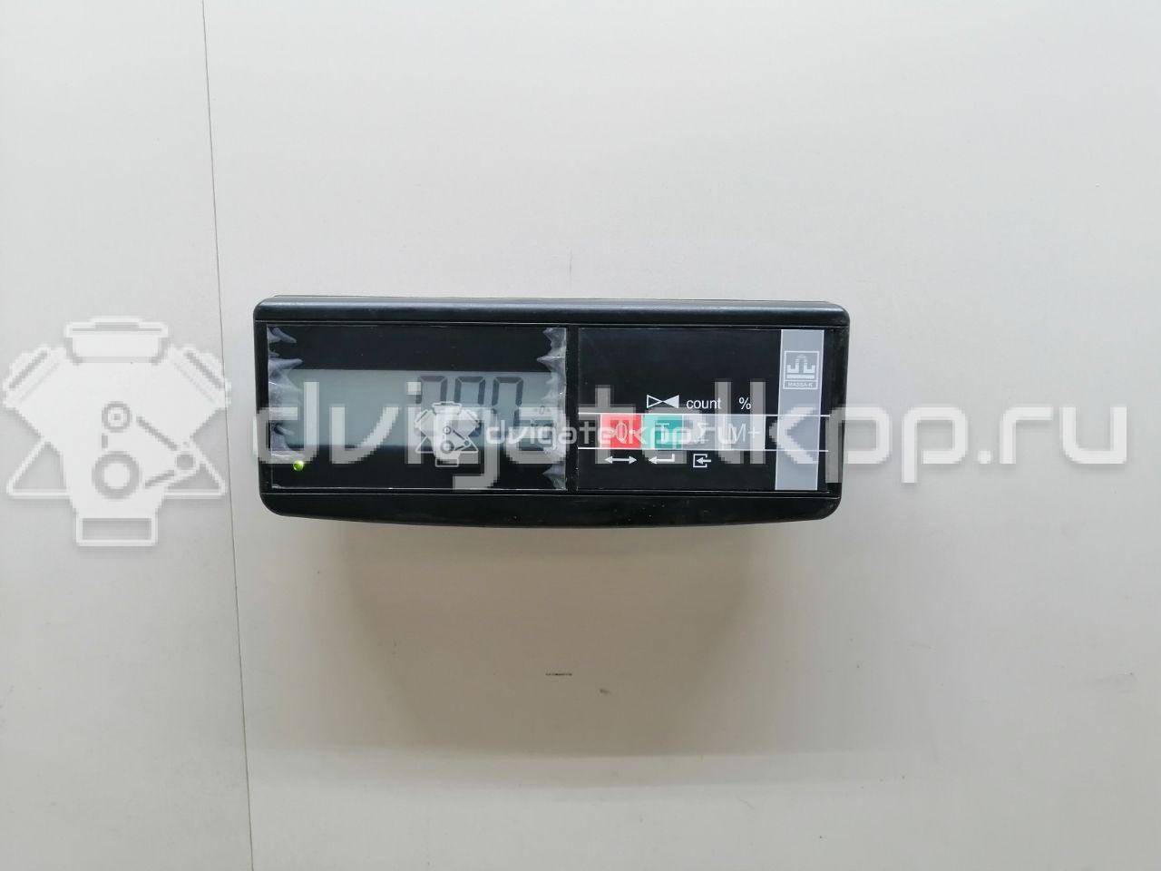 Фото Подушка радиатора  1K0121367F для Skoda Roomster 5J / Octaviaii 1Z3 / Yeti 5L / Citigo / Fabia {forloop.counter}}