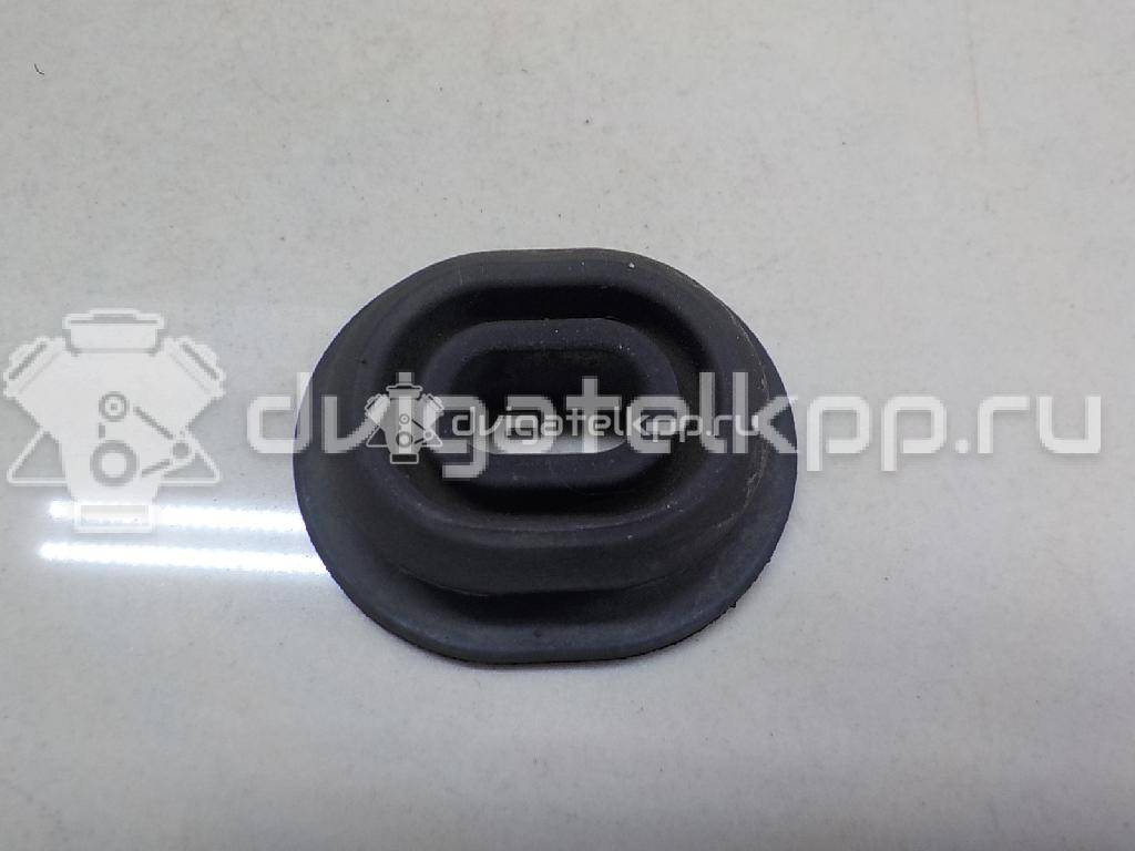 Фото Подушка радиатора  1K0121367F для Skoda Roomster 5J / Octaviaii 1Z3 / Yeti 5L / Citigo / Fabia {forloop.counter}}