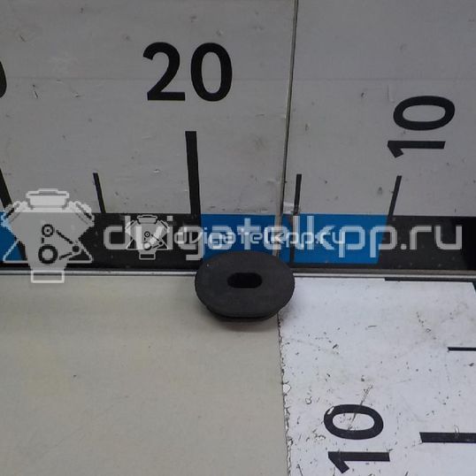 Фото Подушка радиатора  1K0121367F для Skoda Roomster 5J / Octaviaii 1Z3 / Yeti 5L / Citigo / Fabia