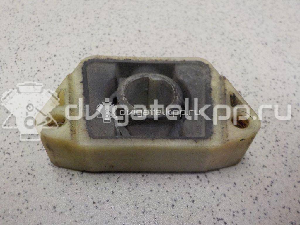 Фото Подушка радиатора  5J0121367 для Skoda Roomster 5J / Fabia {forloop.counter}}