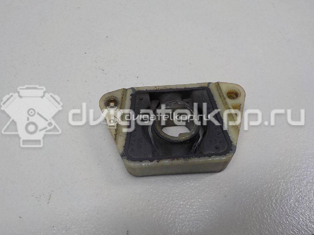 Фото Подушка радиатора  5J0121367 для Skoda Roomster 5J / Fabia {forloop.counter}}