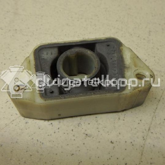 Фото Подушка радиатора  5J0121367 для Skoda Roomster 5J / Fabia