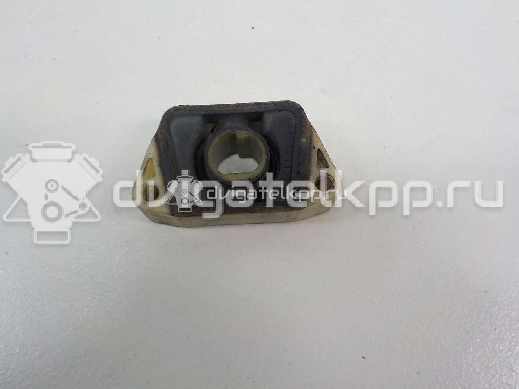 Фото Подушка радиатора  5J0121367 для Skoda Roomster 5J / Fabia {forloop.counter}}