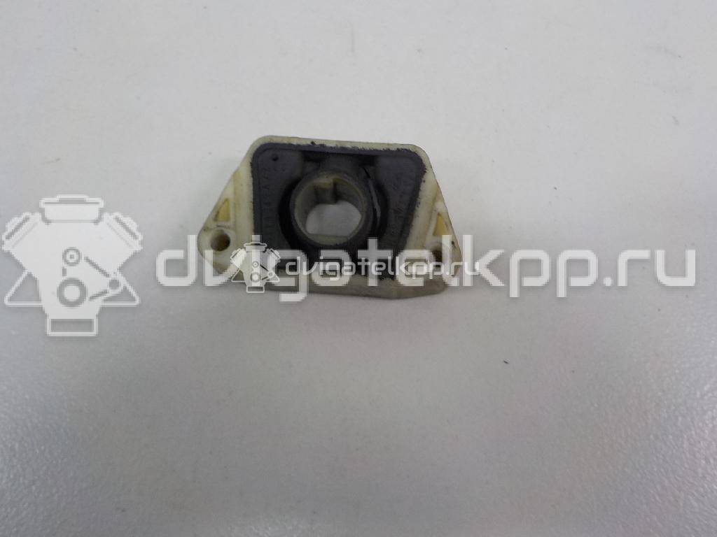 Фото Подушка радиатора  5J0121367 для Skoda Roomster 5J / Fabia {forloop.counter}}