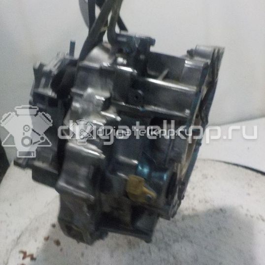 Фото Контрактная (б/у) АКПП для Mazda 626 140-148 л.с 16V 2.0 л FE (16V) Супер-бензин (95) неэтилированный FNFF19090