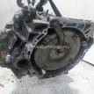 Фото Контрактная (б/у) АКПП для Mazda 626 140-148 л.с 16V 2.0 л FE (16V) Супер-бензин (95) неэтилированный FNFF19090 {forloop.counter}}