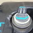 Фото Контрактный (б/у) двигатель B3 (16V) для Mazda Demio Dw / 121 / 323 53-73 л.с 16V 1.3 л бензин {forloop.counter}}