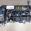 Фото Контрактный (б/у) двигатель B3 (16V) для Mazda Demio Dw / 121 / 323 53-73 л.с 16V 1.3 л бензин {forloop.counter}}