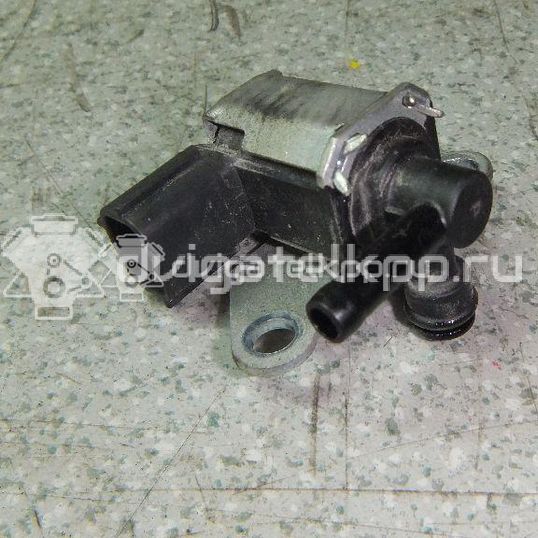 Фото Клапан вентиляции картерных газов для двигателя HR16DE для Nissan (Dongfeng) Tiida 105-126 л.с 16V 1.6 л бензин 14930EN20A