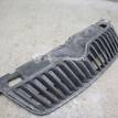 Фото Решетка радиатора  5J0853668C для Skoda Roomster 5J / Fabia {forloop.counter}}