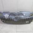 Фото Решетка радиатора  5J0853668C для Skoda Roomster 5J / Fabia {forloop.counter}}