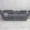 Фото Решетка радиатора  5J0853668C для Skoda Roomster 5J / Fabia {forloop.counter}}