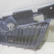 Фото Решетка радиатора  5J0853668C для Skoda Roomster 5J / Fabia {forloop.counter}}