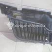 Фото Решетка радиатора  5J0853668C для Skoda Roomster 5J / Fabia {forloop.counter}}