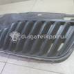 Фото Решетка радиатора  5J0853668C для Skoda Roomster 5J / Fabia {forloop.counter}}