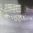 Фото Решетка радиатора  5J0853668C для Skoda Roomster 5J / Fabia {forloop.counter}}