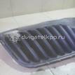 Фото Решетка радиатора  5J0853668C для Skoda Roomster 5J / Fabia {forloop.counter}}