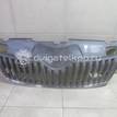 Фото Решетка радиатора  5J0853668C для Skoda Roomster 5J / Fabia {forloop.counter}}