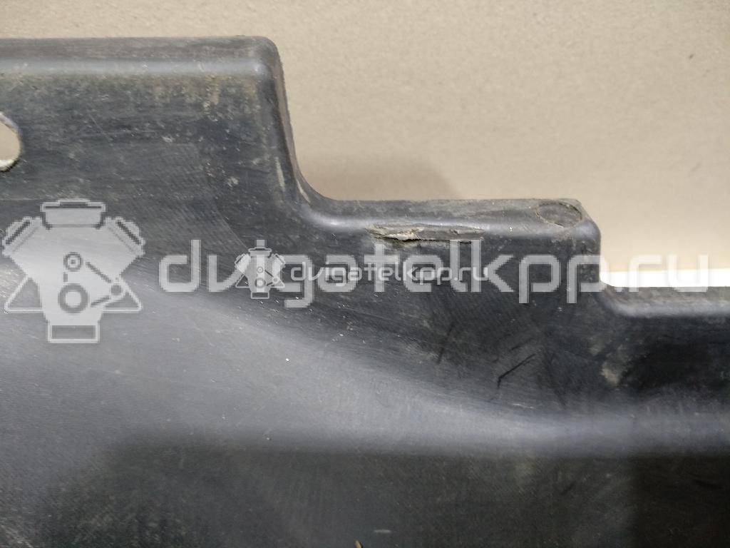 Фото Решетка радиатора  5J0853668B9B9 для Skoda Roomster 5J / Fabia {forloop.counter}}