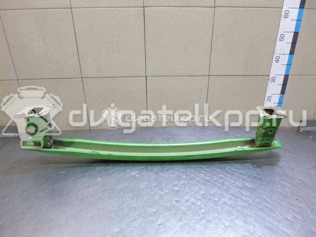 Фото Усилитель заднего бампера  5J6807305C для Skoda Fabia {forloop.counter}}