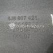 Фото Бампер задний  5J6807421 для Skoda Fabia {forloop.counter}}