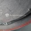 Фото Бампер задний  5J6807421 для Skoda Fabia {forloop.counter}}