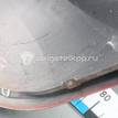 Фото Бампер задний  5J6807421 для Skoda Fabia {forloop.counter}}