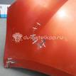 Фото Бампер задний  5J6807421 для Skoda Fabia {forloop.counter}}