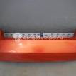 Фото Бампер задний  5J6807421 для Skoda Fabia {forloop.counter}}