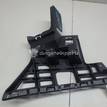 Фото Кронштейн переднего бампера правый  5J0807056 для Skoda Roomster 5J / Fabia {forloop.counter}}