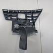 Фото Кронштейн переднего бампера правый  5J0807056 для Skoda Roomster 5J / Fabia {forloop.counter}}