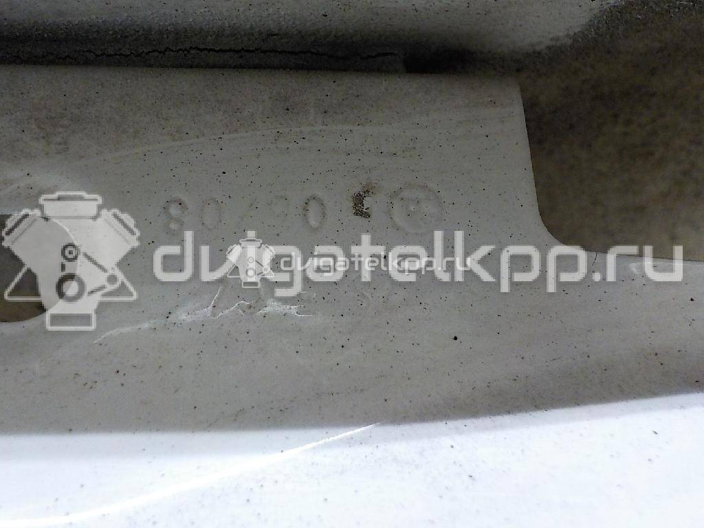 Фото Крыло переднее левое  5J0821021A для Skoda Roomster 5J / Fabia {forloop.counter}}