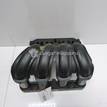 Фото Коллектор впускной для двигателя CG12DE для Nissan Micra 65-90 л.с 16V 1.2 л бензин 14001AX100 {forloop.counter}}