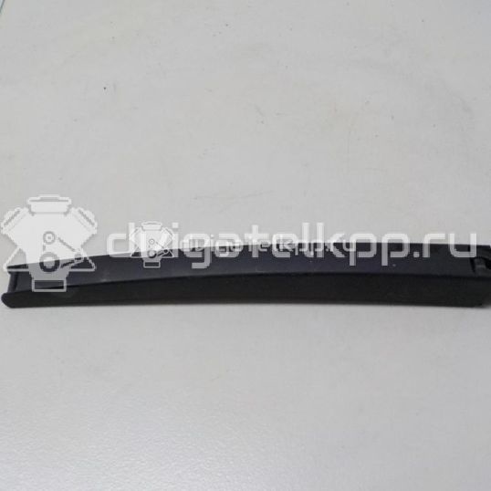 Фото Поводок стеклоочистителя заднего  1T0955707C для Skoda Roomster 5J / Fabia